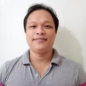 Paul Jaques Abella-Freelancer in Cebu City,Philippines