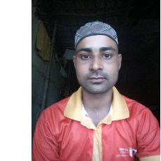 Md Ataur Rahman-Freelancer in Sylhet,Bangladesh