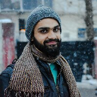 Osama Naveed-Freelancer in Islamabad,Pakistan