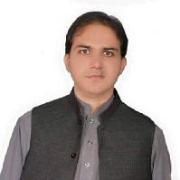 Abdus Samad Qureshi-Freelancer in Peshawar,Pakistan