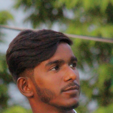 দূরবীন- Durbin-Freelancer in Bangladesh,Bangladesh
