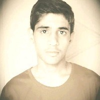 Tariq Mirani-Freelancer in Larkana,Pakistan