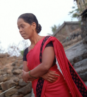Ashwini Pawar-Freelancer in Satara,India