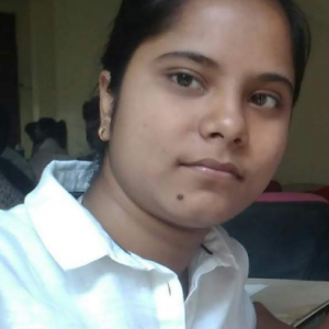 Jaya Gupta-Freelancer in kanur,India