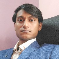 Arijit Bhattacharya-Freelancer in Howrah,India