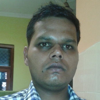 Ranjit Singh Lomar-Freelancer in Delhi,India