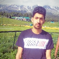 entertainment channel-Freelancer in shopian,India