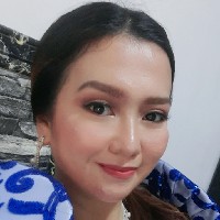 Kim Salinda-Freelancer in Makati,Philippines
