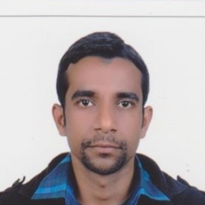 Suraj Nandan-Freelancer in USA,India