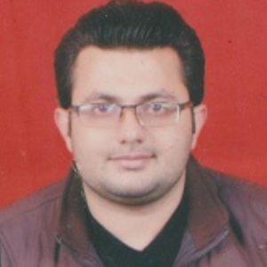 Asad Rana-Freelancer in MEERUT,India
