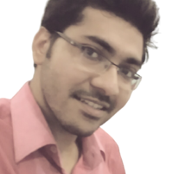 MD RAMIJ RAJ RAHAMAN-Freelancer in Azimganj,India