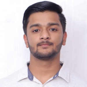 Manav Garg-Freelancer in Panipat,India