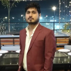 Ajay Malviya-Freelancer in Indore,India