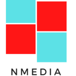 Nmedia-Freelancer in Thane,India