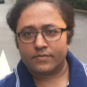 Rupakula Ravi Kumar-Freelancer in Hyderabad,India