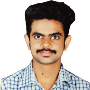 Nikhil S Kumar-Freelancer in Mangalore,India