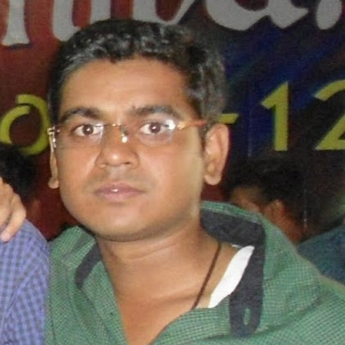 Sulekh Malviya-Freelancer in ,India