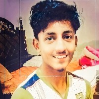 Muhammad Awais-Freelancer in Jamshoro,Pakistan