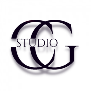 Creative Geek Studio (CGS)-Freelancer in Delhi,India