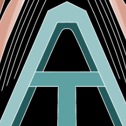 Yudhi Dwi Afrianto-Freelancer in Jakarta Timur,Indonesia