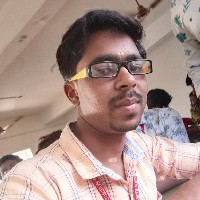 Karuppusamy-Freelancer in Coimbatore,India
