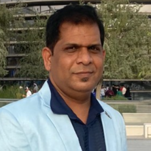 Vijay Job KH-Freelancer in Bengaluru,India
