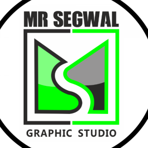 Ms Graphic Studio-Freelancer in LUDHIANA,India