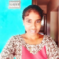 Nisha Sunil-Freelancer in Parali,India