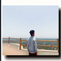 Mukesh Kumar Thakor-Freelancer in Navsari,India