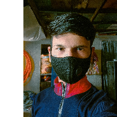 Abhishek Dubas-Freelancer in Solapur,India