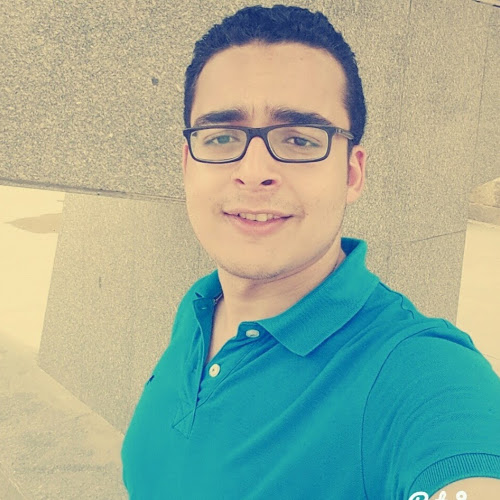 Ahmed Samir-Freelancer in ,Egypt