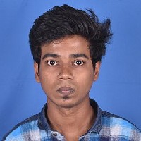 Sriram M-Freelancer in Tiruchirapalli,India