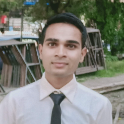 Mr Golden Gupta-Freelancer in Bara,Nepal