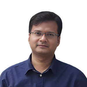 Jubayer Al Azad-Freelancer in Dhaka,Bangladesh