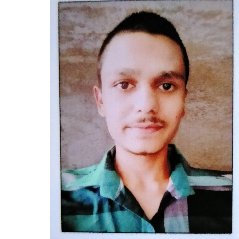 Mohammed islam-Freelancer in Morinda,India