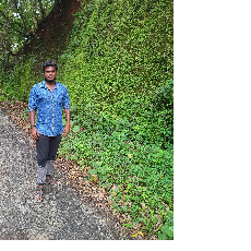 Arun Thangaiah-Freelancer in Thoothukudi,India