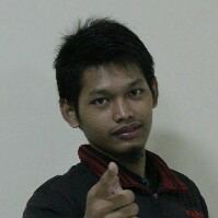 Puji Hartono-Freelancer in ,Indonesia