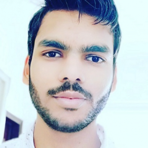 Adityan Singh Chahar-Freelancer in ,India