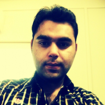 Malik Adil-Freelancer in Islamabad,Pakistan