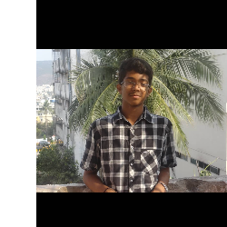Sourav patra-Freelancer in VISAKHAPATNAM,India