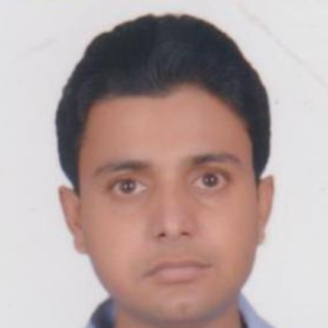 Asit Sood-Freelancer in Ludhiana,India