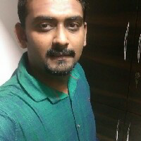 Tushar Ramoliya-Freelancer in ,India