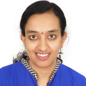 Aswathy Pillai-Freelancer in Manama,Bahrain