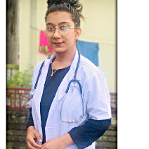 Manisha Bhandari-Freelancer in Butwal,Nepal