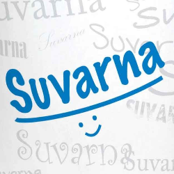 SUVARNA VS-Freelancer in KOZHIKODE,India