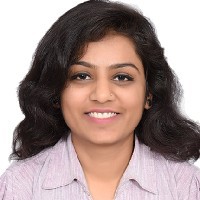 Rajal Dudhatra-Freelancer in Bangalore,India