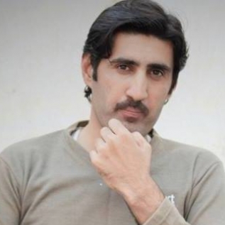 Abdul Manan-Freelancer in Peshawar,Pakistan