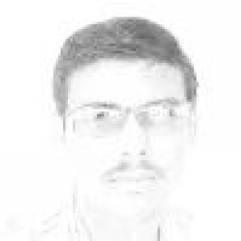 Vijay Soni-Freelancer in Indore,India