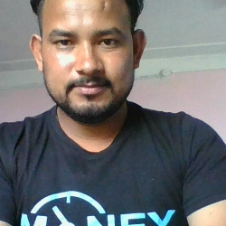 Jagdish Chandra-Freelancer in uttrakhand bageshwar,India