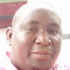 Thaddaeus Akama-Freelancer in Nairobi,Kenya